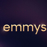 Todos los nominados a los premios Emmy 2022: 'Succession' domina las candidaturas, seguida de 'Ted Lasso' y 'The White Lotus'