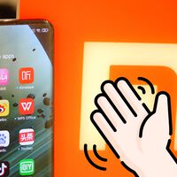 ¿Tienes uno de estos móviles Xiaomi? Puedes despedirte de las próximas actualizaciones de HyperOS 