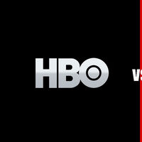 Emmy 2022: HBO destrona a Netflix y aplasta a la competencia con un total de 38 premios y una victoria incontestable en las categorías principales 