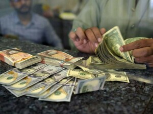 Pakistan’s remittance surge