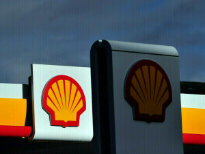 Shell Pakistan changes name to Wafi Energy Pakistan Limited