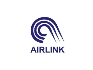 Air Link to expand operations, acquires industrial land in Lahore