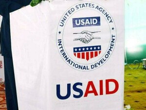 USAID pauses funding programmes for Pakistan