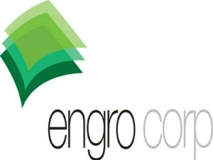 Engro Corporation to sell rice processing subsidiary to MAP Rice Mills in Rs2.4bn deal