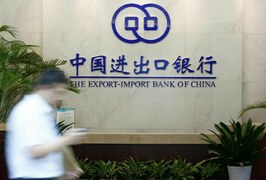 Chinese Exim Bank refuses to extend concessional loans