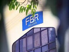 FBR grilled by SIFC for misuse of EFS