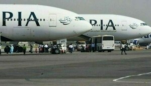 PIA privatisation: EOI to be published by month-end