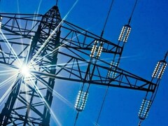 Power tariff may be reset annually from Jan 1