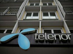 Telenor, Orion Towers: CCP to announce decision on PTCL’s acquisition soon