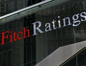 Pakistan’s economic stability improves, but IMF & structural reforms crucial: Fitch