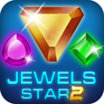 Jewels Star 2 Icon