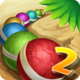 Marble Legend 2 Icon