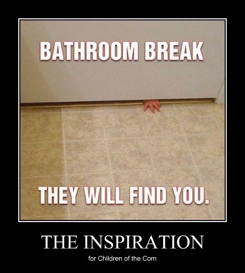 Simply Horrifying - Very Demotivational - Demotivational Posters  Very  Demotivational  Funny Pictures  Funny Posters  Funny Meme