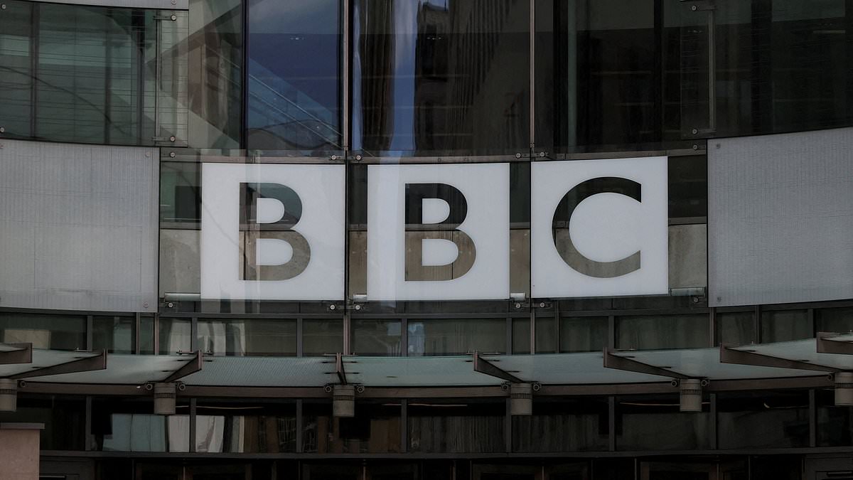 BBC announces the return of THREE antique programmes - with one a ...