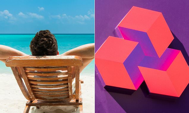 NatWest's new credit card has 1% cashback on spending abroad - is it worth taking?