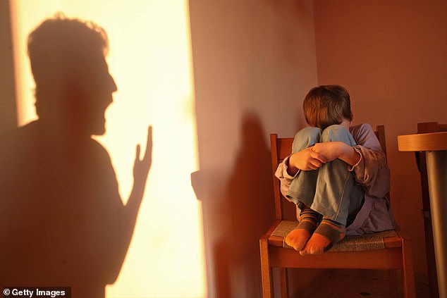 Having a narcissistic parent can cause huge amounts of trauma for children, and this can result in lifelong issues