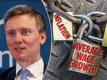 The newly appointed pensions minister Torsten Bell branded the state pension triple lock 'silly' five years ago