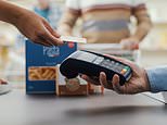 The cap on contactless card payments could be scrapped under suggestions by the FCA