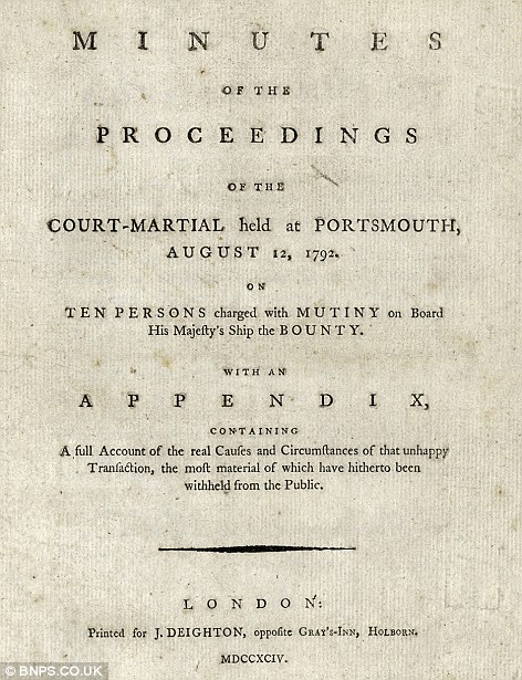 It also features an appendix containing a 'Full Account of the Real Causes and Circumstances of that Unhappy Transaction, the Most Material of Which Have Hitherto Been Withheld from the Public'