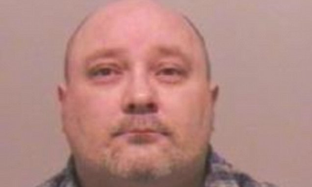 Sunderland man sexually abused a girl in a The Game of Life board game ...