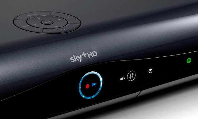 I want to cancel Sky TV - why do I have to call to do so?