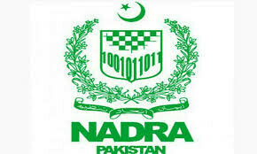 Nadra shifts registration services from website to mobile app from today