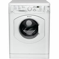 Hotpoint Washer Dryers