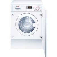 Bosch Washer Dryers