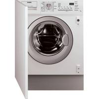 Aeg Washer Dryers