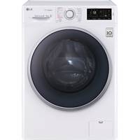 LG Washer Dryers