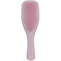 Tangle Teezer Hair Brushes