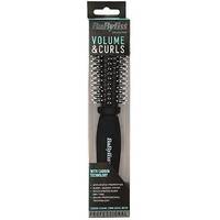 Babyliss Hair Brushes