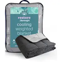 Wayfair Weighted Blankets