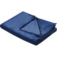 Beliani Weighted Blankets