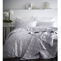 Canora Grey Bedspreads