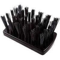 Sephora Hair Brushes