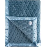 Debenhams Weighted Blankets