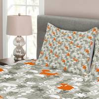 East Urban Home Bedspreads