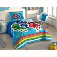 Hanah Home Bedspreads