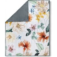 Wayfair Printed Throws