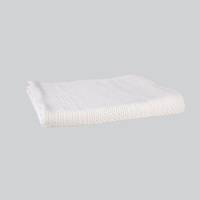 Wayfair UK 100% Cotton Throws