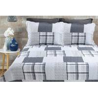 ManoMano UK Bedspreads