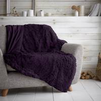 Wayfair Throws & Blankets