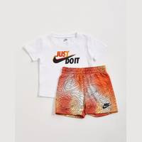 Shop DTLR Baby Sets | DealDoodle