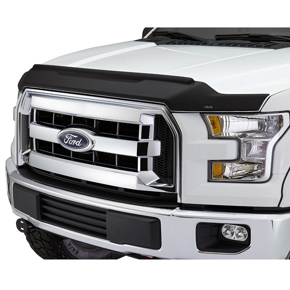 Bug Shield Deflector For Ford F150