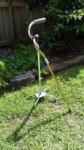 Walking sticks | Miscellaneous Goods | Gumtree Australia Gosford Area