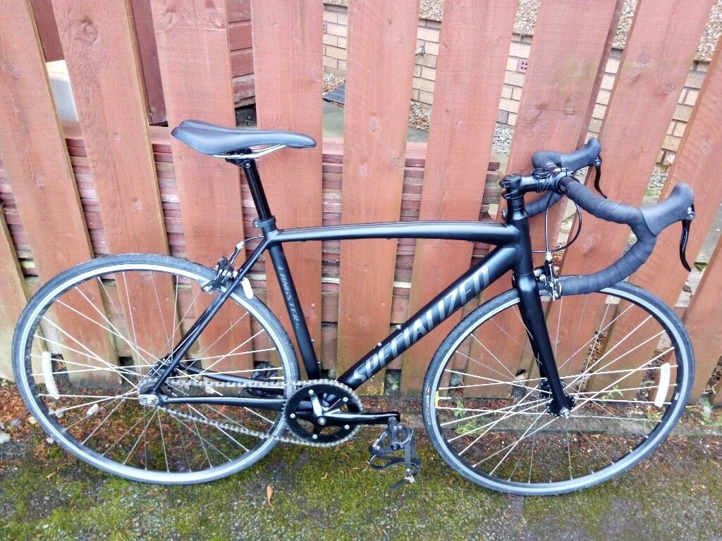 Specialized Langster single speed / fixie bike | in Kingswells ...