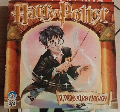 Grifondoro Disegni Da Colorare Harry Potter Kawaii - animados