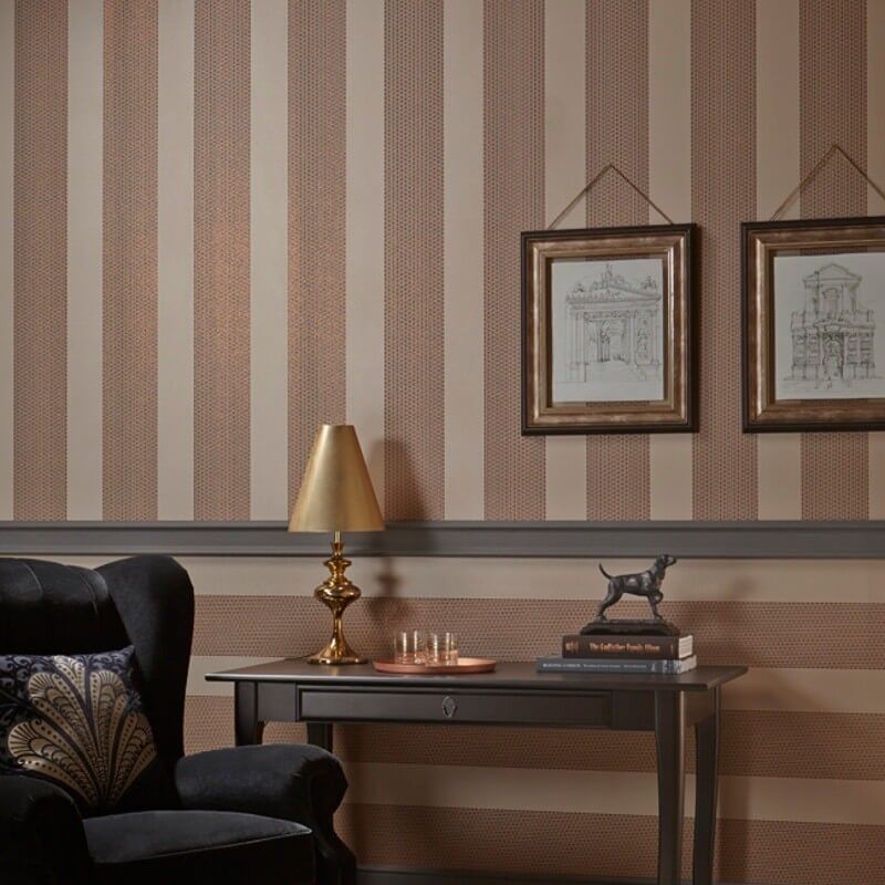 ARTHOUSE WALLPAPER | in Luton, Bedfordshire | Gumtree