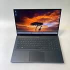 New ListingASUS Zenbook UX535QE 15.6" Ryzen 9 5900HX 3.3GHz 16GB 1TB GeForce RTX 3050 Ti